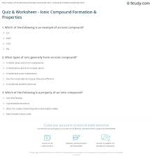 Available for pc, ios and android. Student Exploration Covalent Bonds Answer Key Activity A