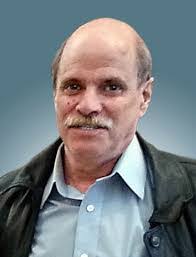 Tom Wiesner's Instagram, Twitter & Facebook