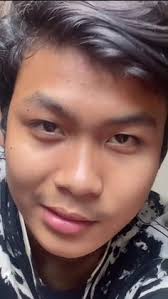 66 Dunno arggggg ideas