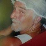 Danny Stough's Instagram, Twitter & Facebook