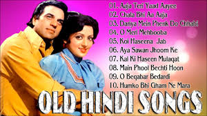 Check spelling or type a new query. Old Hindi Songs à¤¸à¤¦ à¤¬à¤¹ à¤° à¤ª à¤° à¤¨ à¤— à¤¨ Hindi Purane Gane Lata Mangeshkar Old Song Youtube