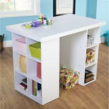 Overstock Com Online Shopping Bedding Furniture Electronics Jewelry Clothing More Craft Tables With Storage Craft Table Diy Craft Table