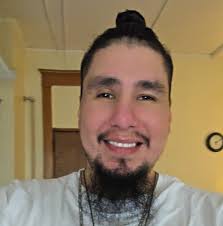 What app or website to use for bus routes?