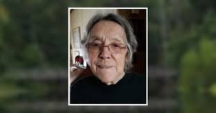 Karen Irene Phillips Obituary May 1, 2024