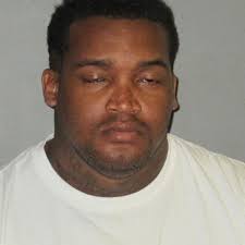 East Baton Rouge grand jury declines to indict two men booked in separate  fatal shootings