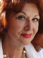 Maybe you would like to learn more about one of these? Saskia Buresova Filmweb