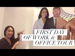 Having good professional references is a must. Pa Salary Reddit Salary Upto 125 000