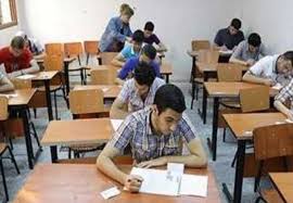 مواصفات امتحان الأحياء للثانوية العامة 2025، تفاصيل - موقع فى الجامعة