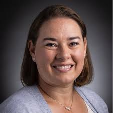 One of the best parts of my job is getting to meet and work with so many  amazing and talented people! I love learning more about people's career  journeys and what led