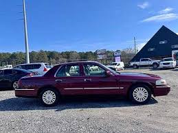 Image result for Dark Toreador Red 2007 Ford