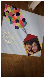 See more ideas about drawings for boyfriend, drawings, easy doodles drawings. Canvas Painting Idea For Boyfriend Girlfriend Cute Paintings For Boyfriend Cutepaintingsforboyfriend Cute P Painting Gift Cute Paintings Birthday Painting