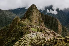 Image result for Blue Inca 2008 147
