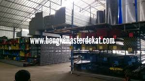 Hasil gambar untuk bengkel las
