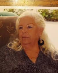 Shela Ann Painter Obituary (2023)