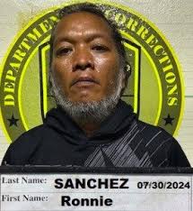 Man found asleep in stolen car busted for drugs