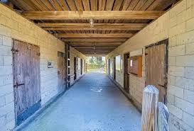Small horse barns are a great option for farmers who have only one or two animals, or for homeowners who need serious outdoor storage. 17 188 Horse Barn Photos Free Royalty Free Stock Photos From Dreamstime