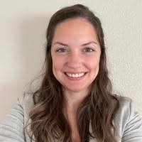 100+ "Casandra Collins" profiles