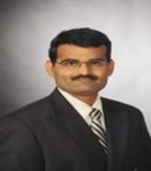 Your Reliable Realtor Piyush Dave