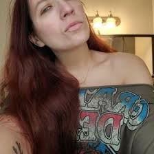 Sadie Jay (bamawildflower)