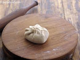 Gobi Paratha Recipe Punjabi Gobi Paratha Gobi Ka Paratha Cauliflower Paratha Recipe Paratha Recipes Gobi Paratha Recipes Paratha