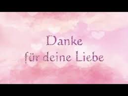 Liebeserklärung gif liebesbotschaften / shop | susanne hühn / dieser pinnwand folgen 1125 nutzer auf pinterest. Danke Fur Deine Liebe Ich Liebe Dich Und Ich Liebe Es Dass Du In Meinem Leben Bist Glitzer Youtube