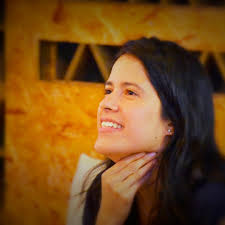 Beca Mario Luis Fuentes Batanero