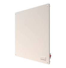 Econo Heat Wall Mount Panel Heater Lowest Prices Amp Specials Online Makro Wall Paneling Bedroom Heater Heater