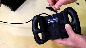 I've been seeing a few g27's on craigslist near me for about $200 and thought about picking on up. G27 Logitech Edracing Com Iracing