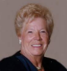 Darlene Long Obituary (1926