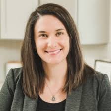 pcam #wearecai #hoa #hoamanagement