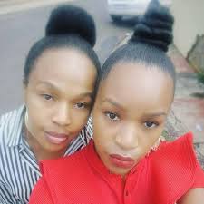 He is always looking dapper and we are here. 7 Twin Siblings In Zalebville Zalebs