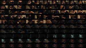 Aubrey Plaza Sex Footage - Rare Finds