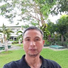 Eleazar Macahibag Panogalinog Sr.