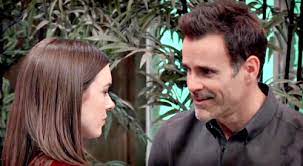 General Hospital Spoilers: Drew Is the New Shiloh – Manipulator Exploiting  Willow's Cult Mentality | Celeb Dirty Laundry