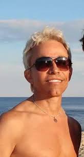 Rafael Tomas (@rafaelmusic) • Facebook