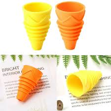 Free shipping on all orders $199+! 2 Pcs Bottle Cap Fruit Fly Traps Reusable Trapping Funnel Insect Catcher Tools Ebay
