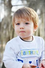 Karen Miley Photography