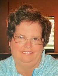 Mary Susan Montgomery Obituary