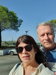 Gina Rocha (@ginarochaoliveira) • Instagram photos and videos