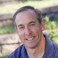 60+ "Alan Bergstein" profiles