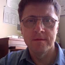 Alan Maier's Instagram, Twitter & Facebook