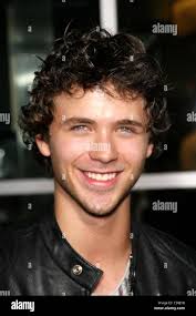 Lunsford hi-res stock photography and images