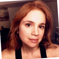 Jennifer Freed Email & Phone Number