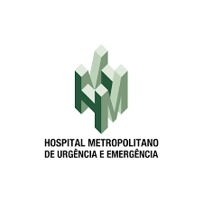 Susoni, arecibo hospital metropolitano de la montaña, utuado Hospital Metropolitano On Behance