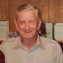 Bennie Wayne Freeman Obituary