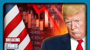 Copy of Free Realms Packs and Clans