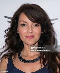 293 Vincent Gomez Photos & High Res Pictures