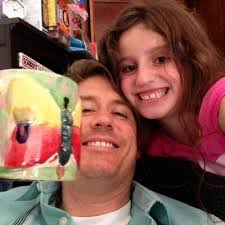 Sean Paden's Instagram, Twitter & Facebook