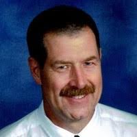 Steven Bichler Email & Phone Number