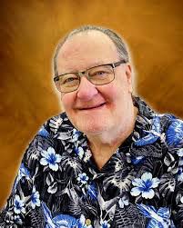 Zachary Hankins's Instagram, Twitter & Facebook